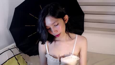 Celest online show from June 4, 2026, 1:55 am