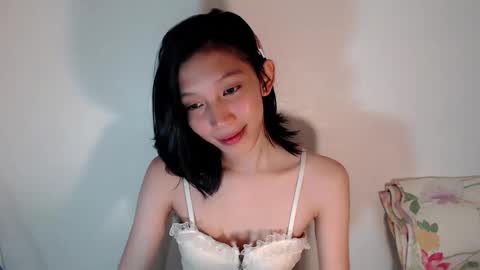 Snapshot of sweetestcelest chatting on June 11, 2026, 2:53 am Celest online show from June 11, 2026, 2:53 am