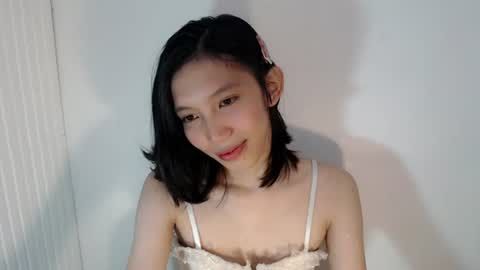 Snapshot of sweetestcelest chatting on June 12, 2026, 2:21 am Celest online show from June 12, 2026, 2:21 am