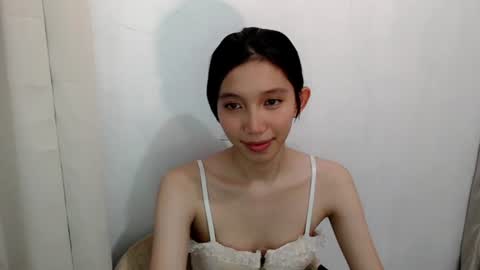 Snapshot of sweetestcelest chatting on June 30, 2026, 8:59 am Celest online show from June 30, 2026, 8:59 am