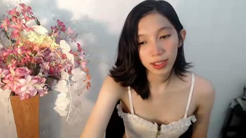Snapshot of sweetestcelest chatting on July 12, 2026, 6:59 am Celest online show from July 12, 2026, 6:59 am