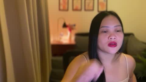 Snapshot of sweetestsmile_ chatting on October 2, 2025, 6:42 am Khaye online show from October 2, 2025, 6:42 am