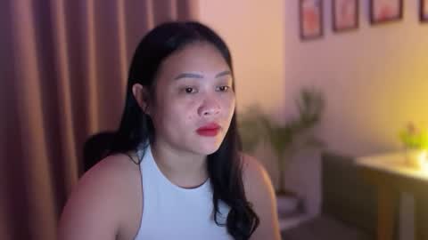 Khaye online show from February 22, 2026, 3:29 am