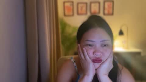 Khaye online show from March 10, 2026, 6:51 am