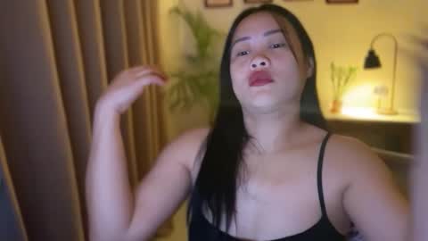 Khaye online show from March 15, 2026, 12:27 am