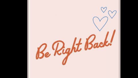 Khaye online show from April 28, 2026, 2:21 am