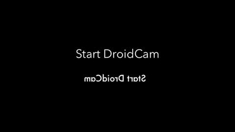 sweetevil19 online show from March 7, 2025, 3:08 am