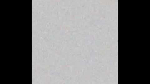 sweetevil19 online show from March 8, 2025, 3:28 am