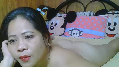 sweeteyes69xx online show from May 22, 2026, 12:55 pm
