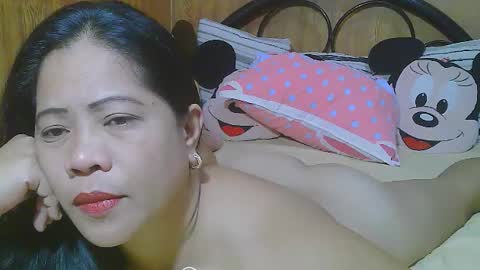 Snapshot of sweeteyes69xx chatting on June 17, 2026, 4:52 pm sweeteyes69xx online show from June 17, 2026, 4:52 pm