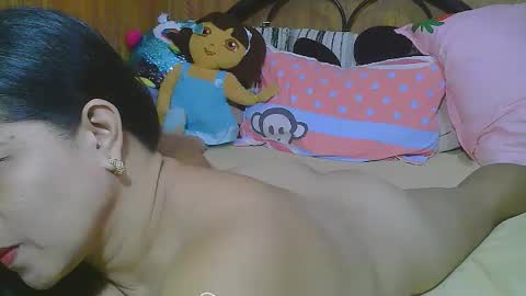 Snapshot of sweeteyes69xx chatting on June 25, 2026, 10:42 am sweeteyes69xx online show from June 25, 2026, 10:42 am