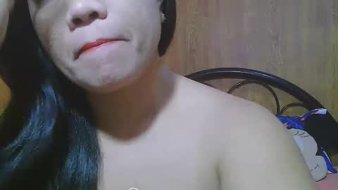 Snapshot of sweeteyes69xx chatting on July 5, 2026, 4:47 pm sweeteyes69xx online show from July 5, 2026, 4:47 pm