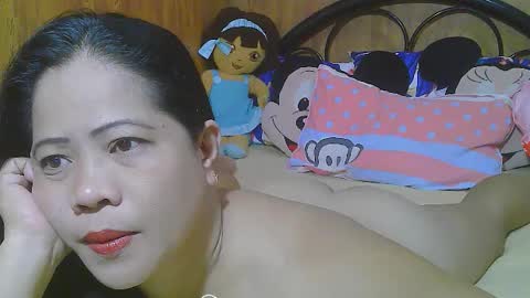 Snapshot of sweeteyes69xx chatting on July 26, 2026, 9:38 am sweeteyes69xx online show from July 26, 2026, 9:38 am