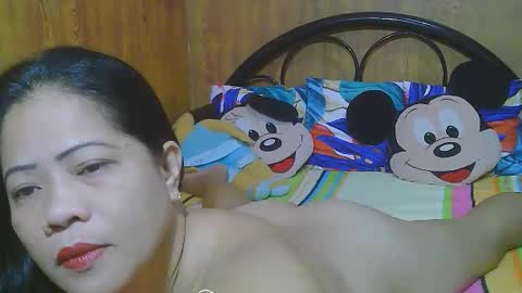 Snapshot of sweeteyes69xx chatting on August 2, 2026, 5:33 pm sweeteyes69xx online show from August 2, 2026, 5:33 pm