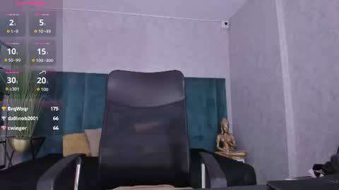 Snapshot of sweetfabianaxl chatting on July 14, 2026, 11:43 pm Fabiana online show from July 14, 2026, 11:43 pm