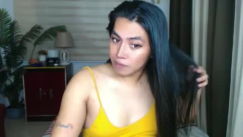 Aki online show from January 19, 2026, 7:23 am