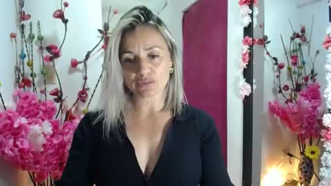 Snapshot of sweetfantasyy69 chatting on July 19, 2026, 7:39 pm sweef online show from July 19, 2026, 7:39 pm