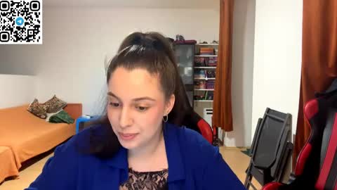 Joanna online show from June 3, 2026, 7:08 pm