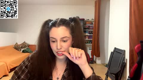 Joanna online show from June 4, 2026, 7:09 pm