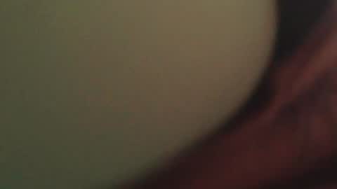 Snapshot of sweetfilipinawet chatting on January 4, 2025, 2:56 am Stacy online show from January 4, 2025, 2:56 am