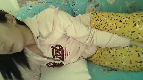 Snapshot of sweetfilipinawet chatting on January 15, 2025, 1:45 am Stacy online show from January 15, 2025, 1:45 am