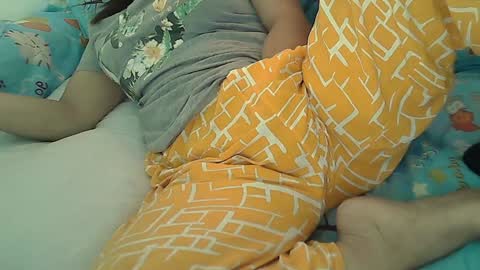 Snapshot of sweetfilipinawet chatting on January 31, 2025, 5:51 am Stacy online show from January 31, 2025, 5:51 am