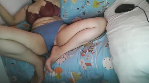 Snapshot of sweetfilipinawet chatting on March 12, 2025, 6:51 am Stacy online show from March 12, 2025, 6:51 am