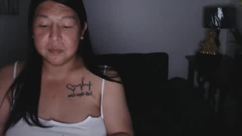 Snapshot of sweetflavor4uxxx chatting on February 24, 2025, 5:00 am GoddessAira4uTS online show from February 24, 2025, 5:00 am