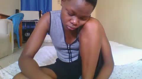 EUNICE online show from February 11, 2026, 7:46 am