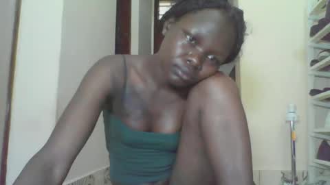 EUNICE online show from March 23, 2026, 6:28 am