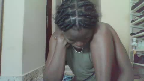 EUNICE online show from March 24, 2026, 6:51 am