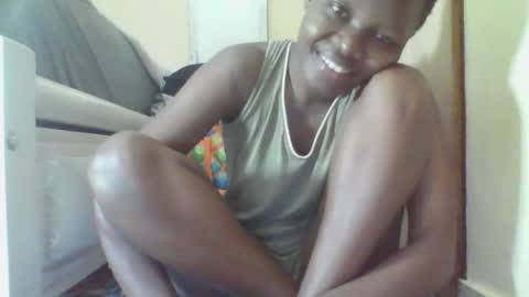 EUNICE online show from April 15, 2026, 9:26 pm