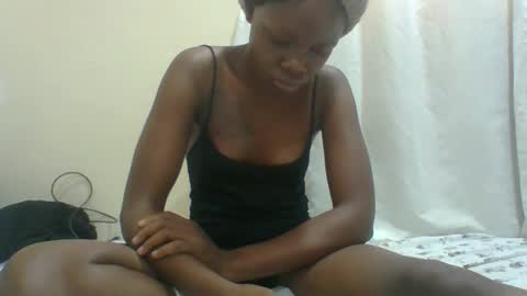 EUNICE online show from May 9, 2026, 9:25 am