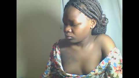EUNICE online show from May 27, 2026, 6:27 pm