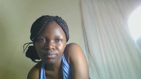 EUNICE online show from June 3, 2026, 2:33 pm