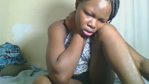 EUNICE online show from June 8, 2026, 2:45 am