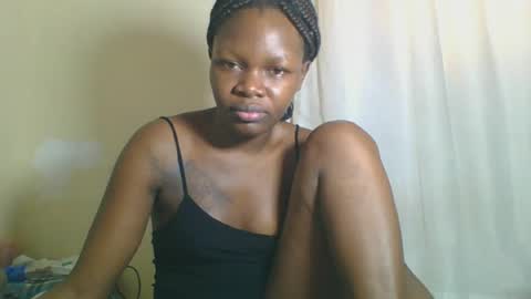 EUNICE online show from June 15, 2026, 10:06 am