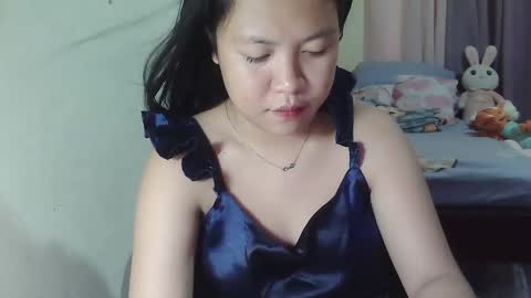 sweetgal_mica online show from May 10, 2026, 10:37 pm