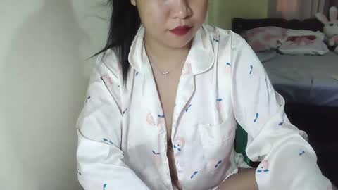 sweetgal_mica online show from May 14, 2026, 12:39 am