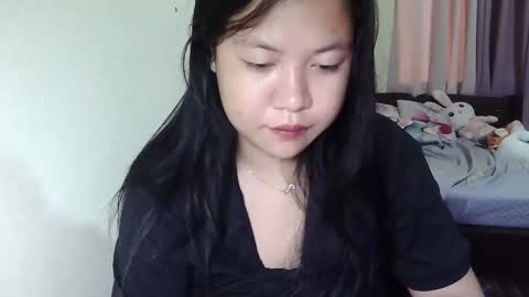 sweetgal_mica online show from May 19, 2026, 11:00 pm