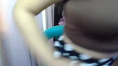 sweetgal_mica online show from June 12, 2026, 11:35 pm