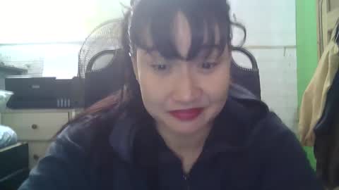 Jean online show from December 12, 2024, 1:21 am
