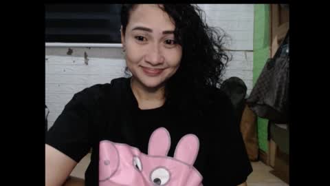 Snapshot of sweetgemini23 chatting on February 15, 2026, 2:36 pm Jean online show from February 15, 2026, 2:36 pm