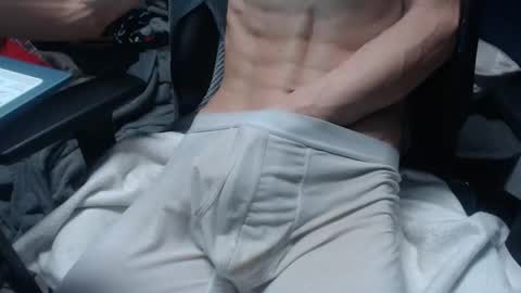 sweetgesus online show from January 10, 2026, 9:00 am