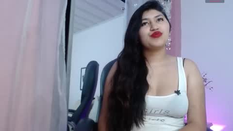  Sweet online show from September 18, 2025, 11:12 am