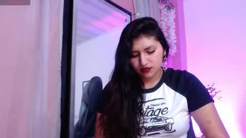  Sweet online show from September 20, 2025, 11:22 am