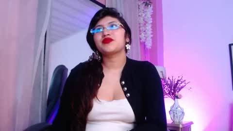  Sweet online show from September 25, 2025, 11:25 am