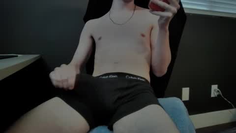 sweetghosty online show from February 17, 2026, 12:07 am