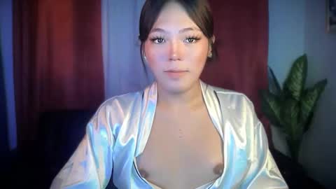 Ayesha online show from October 8, 2025, 11:02 pm