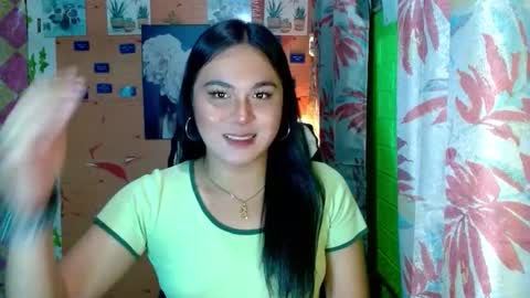 Snapshot of sweetgirl_kathy chatting on March 2, 2026, 7:10 pm Kathy online show from March 2, 2026, 7:10 pm